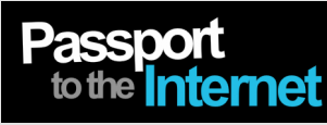 passport-to-the-internet.824a4d1928.png