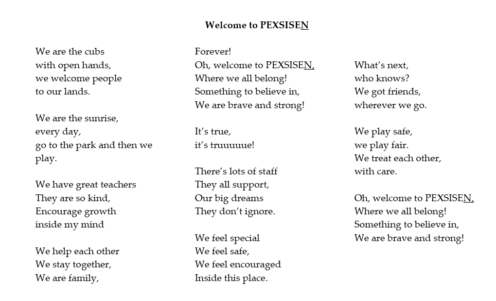 school-song.7d70731548.png