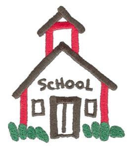 school_house.b356201238.jpg