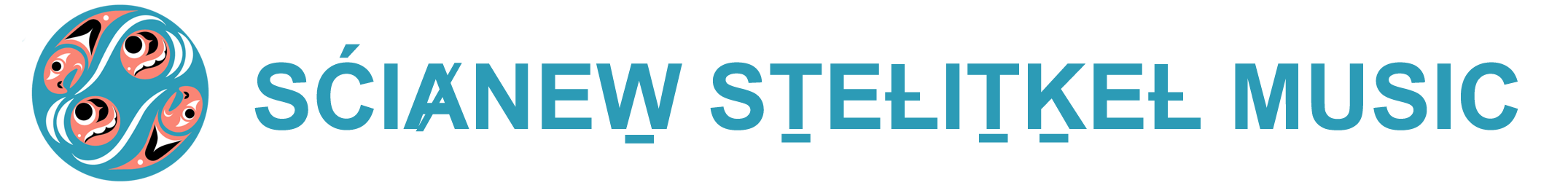 scianew-stelitkel-music.cdfa611230.png
