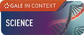 scic-web.62e55d1113.png