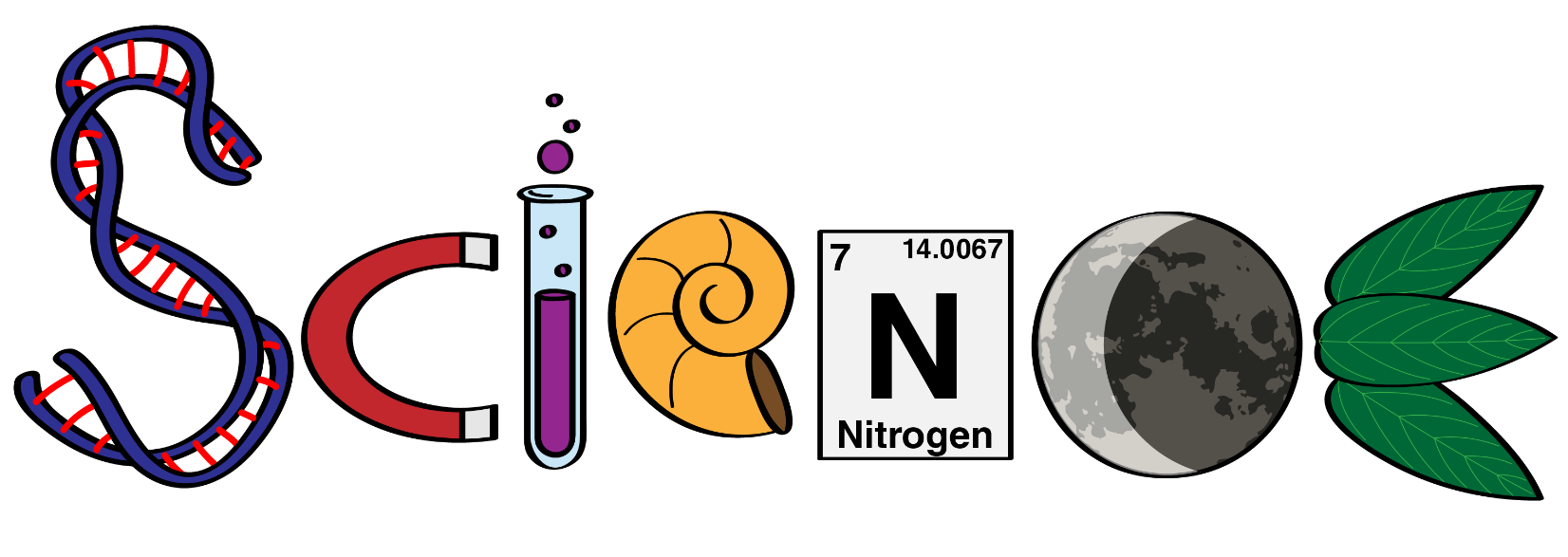 science-1.bfd7923936.png