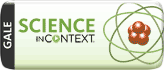science-in-context.c5255d1938.png