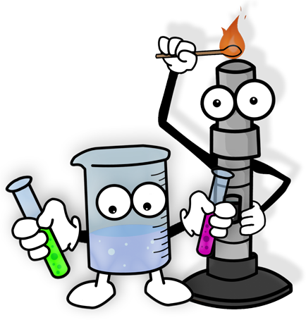 science-pic.d9a10f3935.png