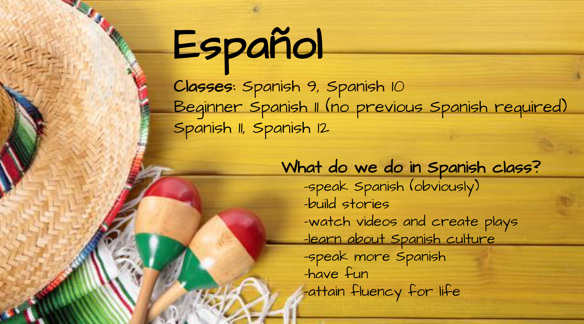 spanish-overview.af97203897.png