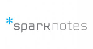 sparknotes.ba7ad92410.png