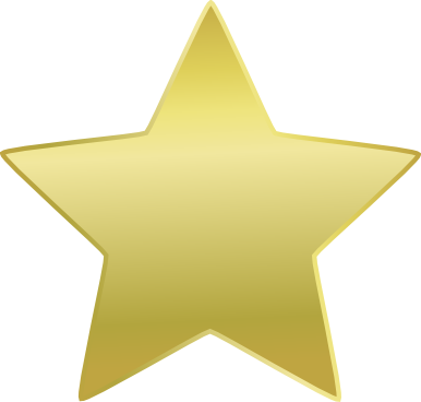 star.fa168e1410.png