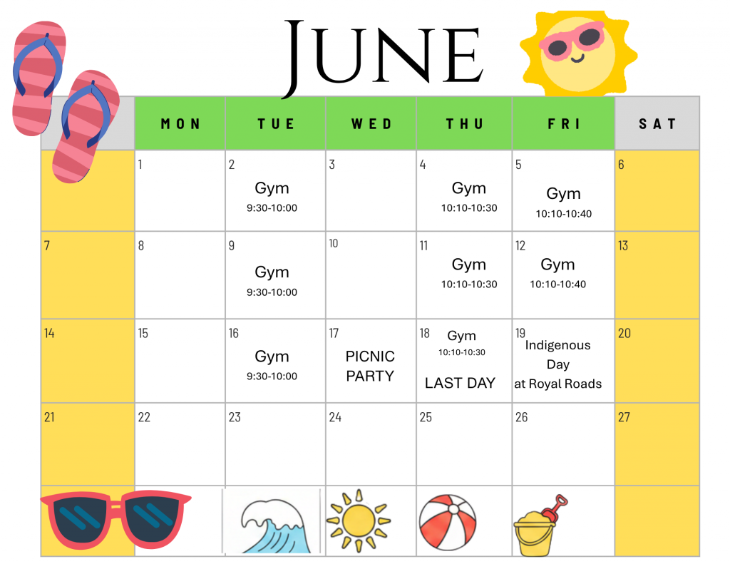 strongstart-calendar-june-2026.34ca381589.png