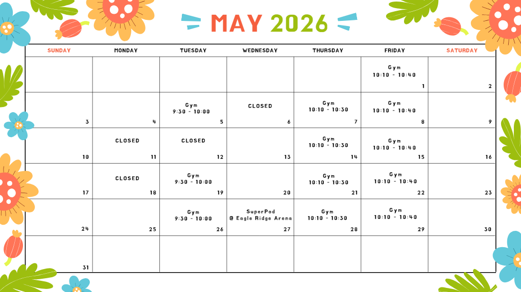 strongstart-calendar-may-2026.1f0fd21590.png