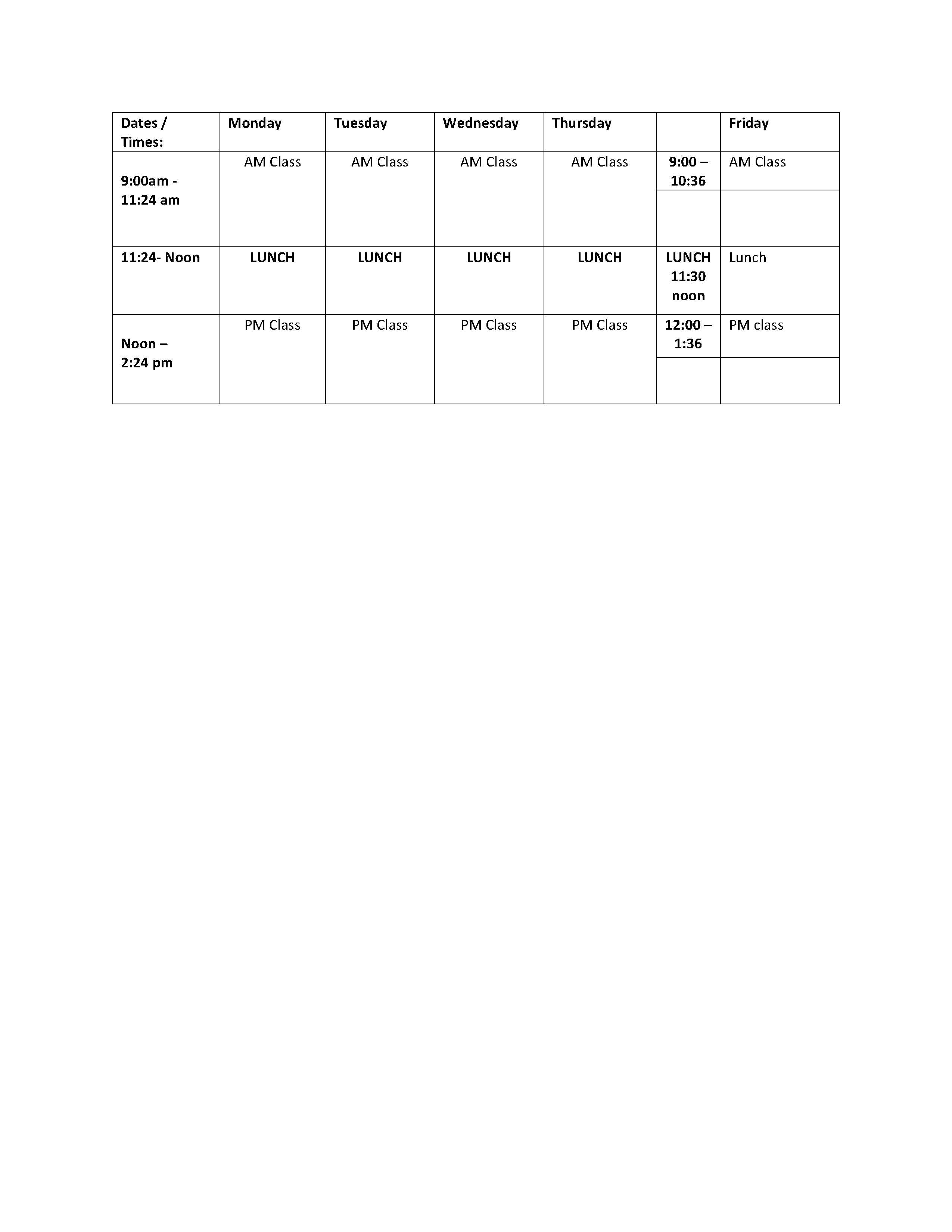 student-block-schedule-westshore-secondary-2025-26.b95f883038.jpg