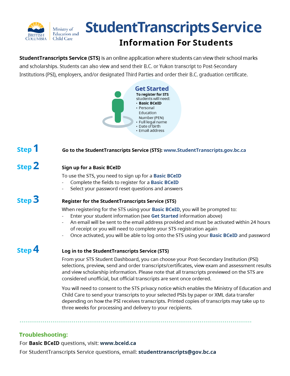 student-transcripts.1d70252334.png