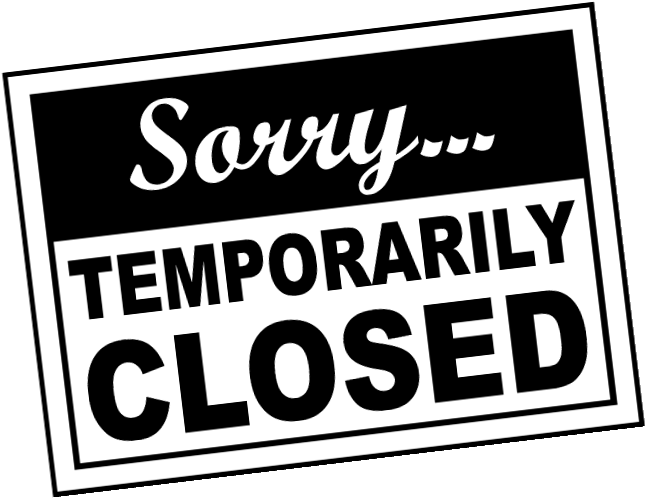 temporarily-closed.b6cc912449.png