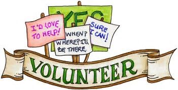 volunteer.253b8f1305.jpg