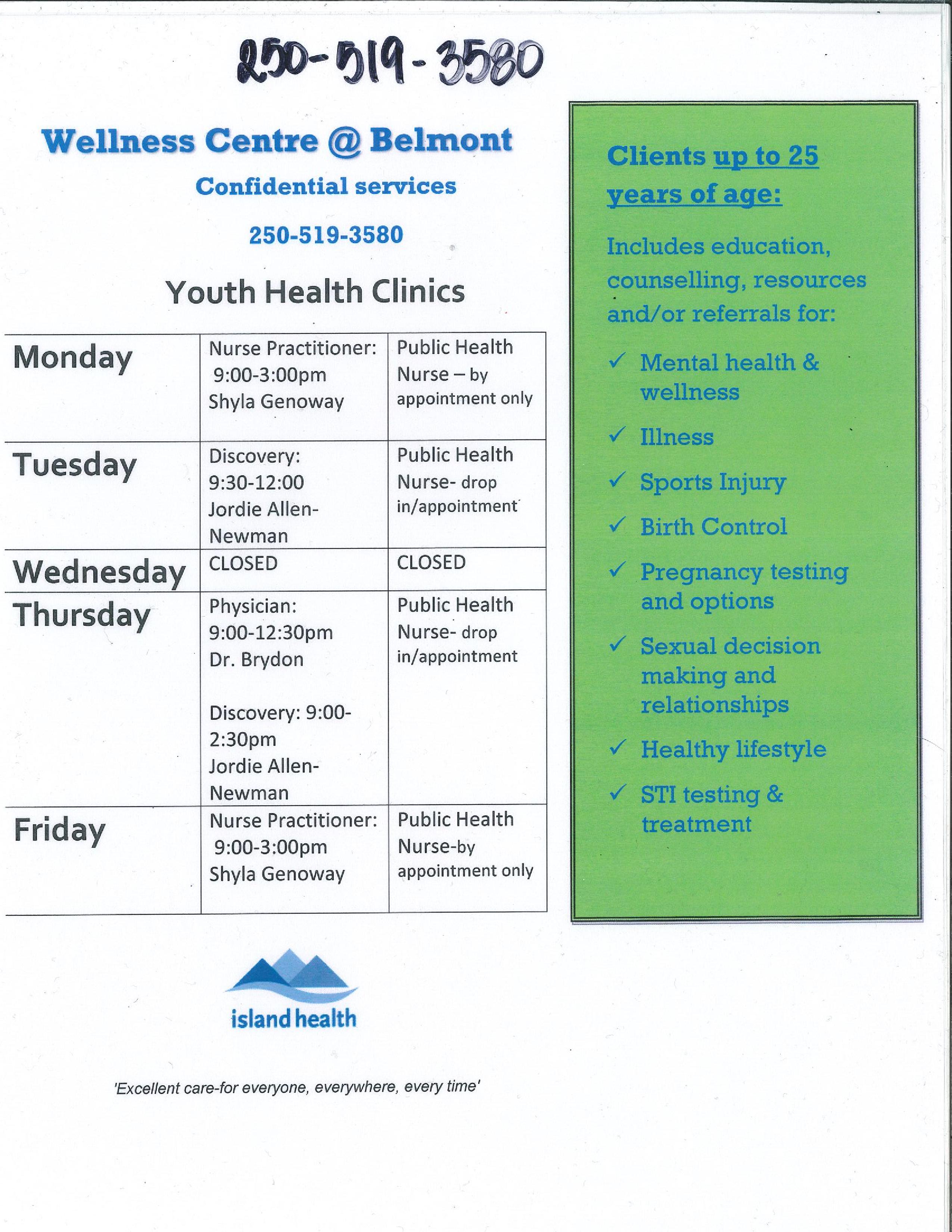 Wellness-Centre.jpg