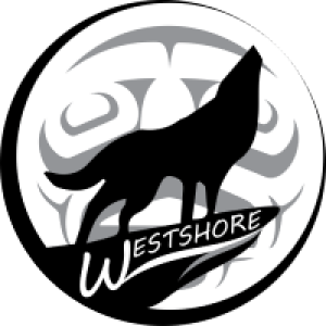 westshore-logo-white-background-copy-300x300.38f1ae2365.png