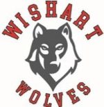 wolf-e1585782335435.9683051265.jpg