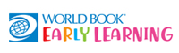 world-book-early-learning.cc726f752.jpeg