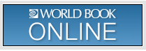 World Book Online - Button.png