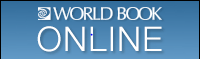 world-book.68057f1393.png