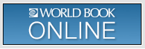 worldbook-online.a202c7753.png