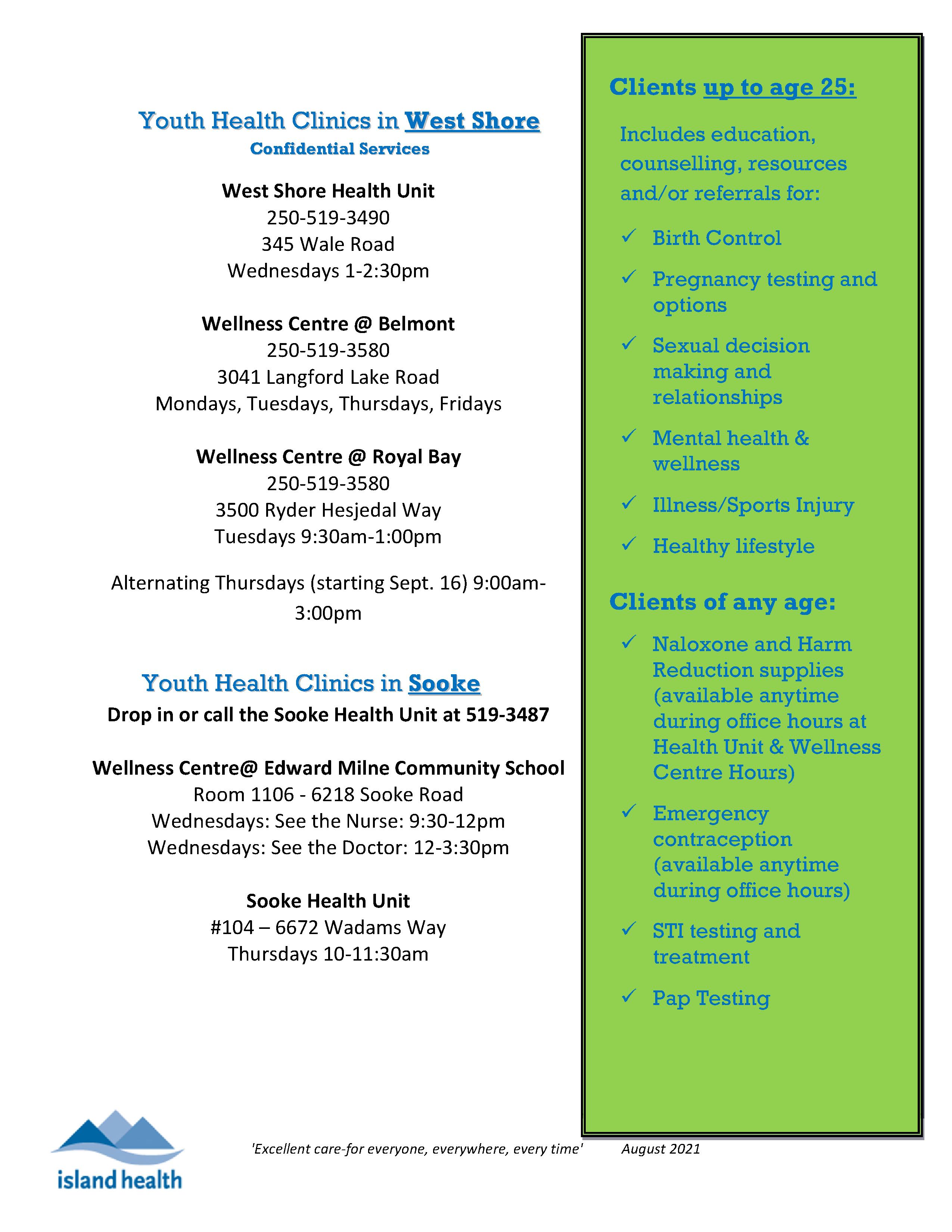 Youth-Health-Clinics-in-Western-Communities.jpg